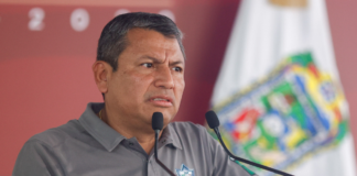 Confirman falsas amenazas de ataque en tres planteles de Puebla