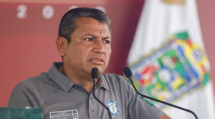 Confirman falsas amenazas de ataque en tres planteles de Puebla