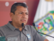 Confirman falsas amenazas de ataque en tres planteles de Puebla