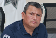 Tras ataque en Lomas 5 de Mayo, SSP y Ayuntamiento alistan operativos