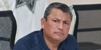 Tras ataque en Lomas 5 de Mayo, SSP y Ayuntamiento alistan operativos