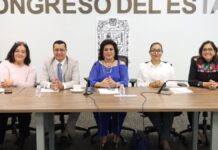 Exhortan a municipios emitir órdenes de protección para mujeres y menores