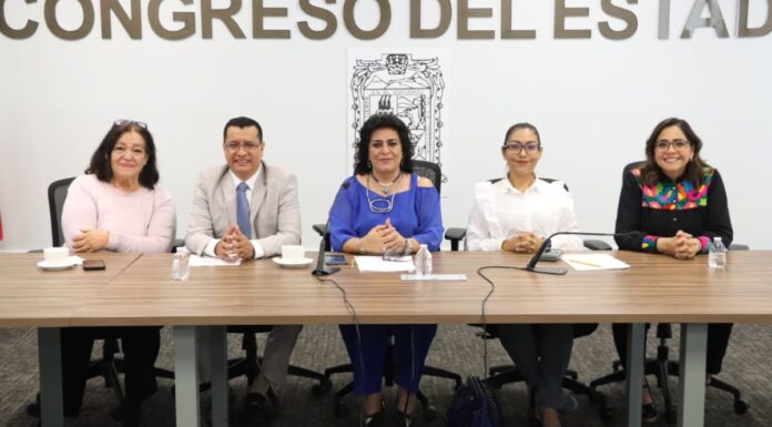 Exhortan a municipios emitir órdenes de protección para mujeres y menores