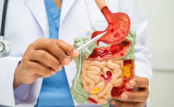 Advierten riesgos gastrointestinales por llegada de la temporada de calor