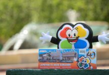 Presentan Sorteo UDLAP con más de 70 mdp en premios