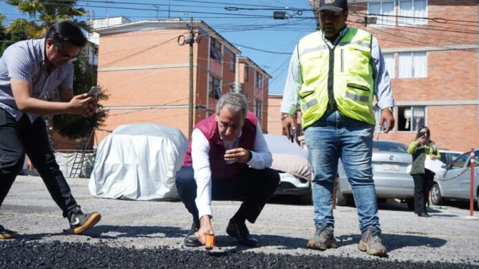 Supervisa