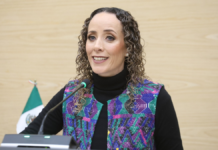 Proponen limitar trámites a deudores alimentarios en Puebla