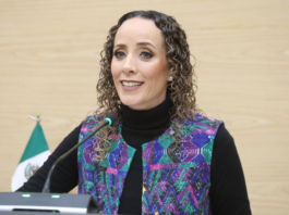 Proponen limitar trámites a deudores alimentarios en Puebla