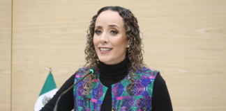 Proponen limitar trámites a deudores alimentarios en Puebla