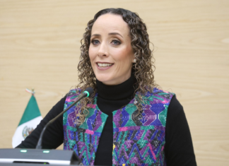 Proponen limitar trámites a deudores alimentarios en Puebla