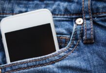 Registro obligatorio: ¿Cómo puedo desvincular números no reconocidos?