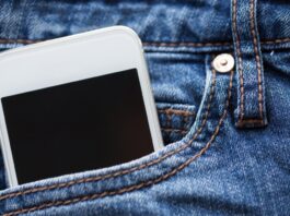 Registro obligatorio: ¿Cómo puedo desvincular números no reconocidos?