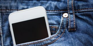 Registro obligatorio: ¿Cómo puedo desvincular números no reconocidos?