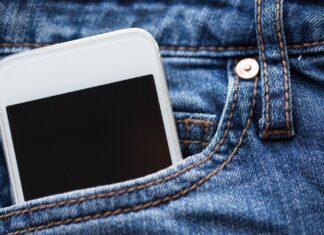 Registro obligatorio: ¿Cómo puedo desvincular números no reconocidos?