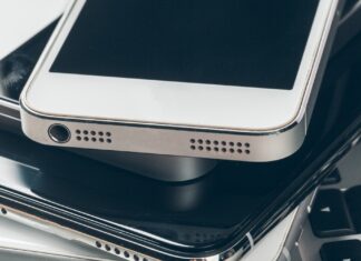 ¡No pierdas tu número! Todo lo que debes saber del registro obligatorio