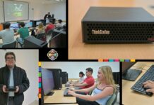 UDLAP, primera en Latam en acceder a superordenador personal de IA