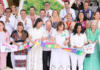 Puebla, referente turístico en el Tianguis Turístico 2026