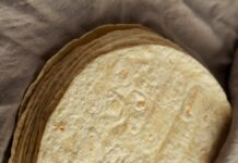 Explosión de gas en tortillería genera pánico en Atlixco