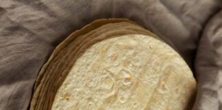 Explosión de gas en tortillería genera pánico en Atlixco