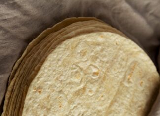 Explosión de gas en tortillería genera pánico en Atlixco