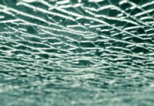 Tres vehículos chocan en San Pedro Xoloco, Teziutlán