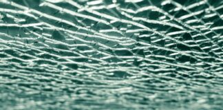 Tres vehículos chocan en San Pedro Xoloco, Teziutlán