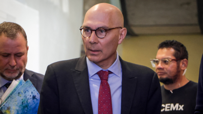 Volker-Türk