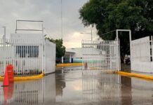 Joven es apuñalado al salir de una fiesta en Zoquitlán
