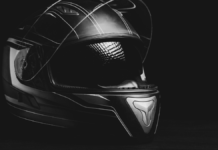 Familia pide justicia para joven herida en accidente vial de Puebla