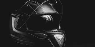 Familia pide justicia para joven herida en accidente vial de Puebla