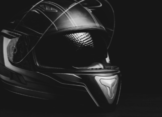 Familia pide justicia para joven herida en accidente vial de Puebla