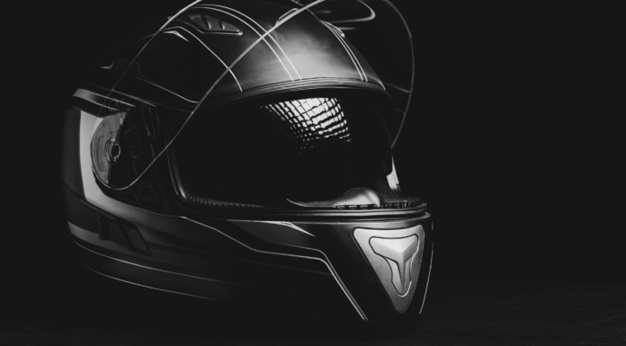 Familia pide justicia para joven herida en accidente vial de Puebla