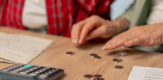 CONDUSEF reconoce a Santander por atención a adultos mayores