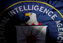 Agentes de EU muertos en Chihuahua eran de la CIA, según WP y NYT