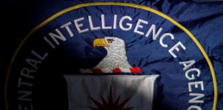 Agentes de EU muertos en Chihuahua eran de la CIA, según WP y NYT