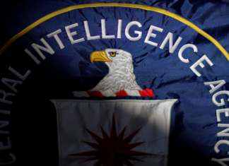 Agentes de EU muertos en Chihuahua eran de la CIA, según WP y NYT