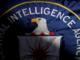 Agentes de EU muertos en Chihuahua eran de la CIA, según WP y NYT
