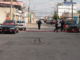 Asesinan a hombre tras presunta riña familiar en Tres Cruces