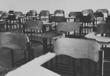 Reportan 17 casos de agresión sexual en escuelas de Puebla