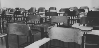 Reportan 17 casos de agresión sexual en escuelas de Puebla
