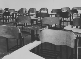 Reportan 17 casos de agresión sexual en escuelas de Puebla