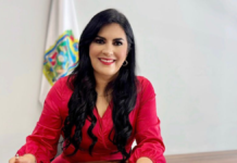 Proponen plataforma pública para monitorear agua en Puebla