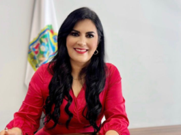 Proponen plataforma pública para monitorear el agua en Puebla