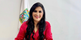 Proponen plataforma pública para monitorear agua en Puebla