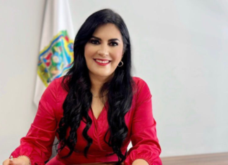 Proponen plataforma pública para monitorear agua en Puebla