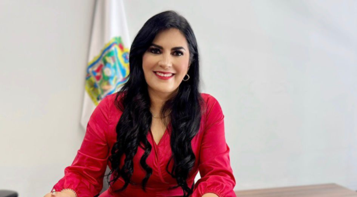 Proponen plataforma pública para monitorear agua en Puebla