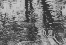 Mueren al menos cinco personas ahogadas en Puebla y Veracruz