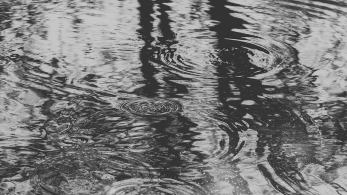 agua