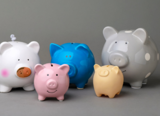 CONDUSEF reporta estabilidad en atención de cajas de ahorro