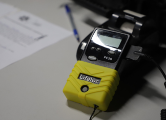 90% de las pruebas de alcoholímetro resultan positivas en Puebla